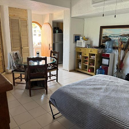 Cabowilson Leilighet Cabo San Lucas Eksteriør bilde